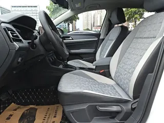 Volkswagen Lavida 2023 купить из Китая, цена 1 322 000 ₽ — Suifenhe Auto