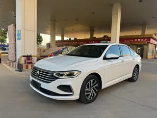 Volkswagen Lavida 2022 купить из Китая, цена 1 475 000 ₽ — Suifenhe Auto