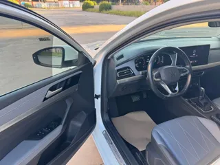 Volkswagen Lavida 2022 купить из Китая, цена 1 475 000 ₽ — Suifenhe Auto