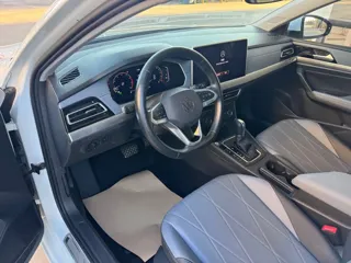 Volkswagen Lavida 2022 купить из Китая, цена 1 475 000 ₽ — Suifenhe Auto