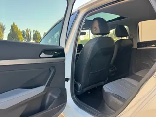 Volkswagen Lavida 2022 купить из Китая, цена 1 475 000 ₽ — Suifenhe Auto