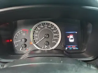 Toyota Levin 2022 купить из Китая, цена 1 642 000 ₽ — Suifenhe Auto