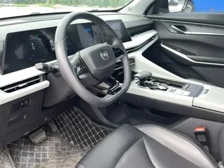Changan CS75 2024 купить из Китая, цена 2 530 000 ₽ — Suifenhe Auto