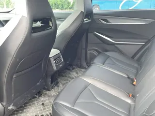 Changan CS75 2024 купить из Китая, цена 2 530 000 ₽ — Suifenhe Auto