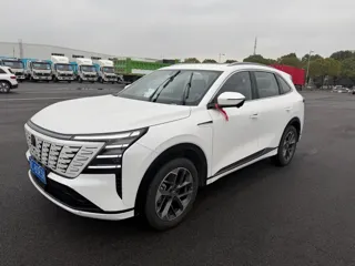 Changan CS75 2025 купить из Китая, цена 2 814 000 ₽ — Suifenhe Auto
