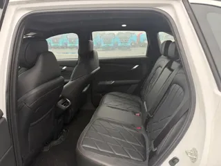 Changan CS75 2025 купить из Китая, цена 2 814 000 ₽ — Suifenhe Auto
