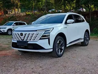 Changan CS75 2025 купить из Китая, цена 2 606 000 ₽ — Suifenhe Auto