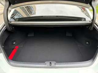Lexus ES 2024 купить из Китая, цена 4 539 000 ₽ — Suifenhe Auto