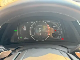 Lexus ES 2024 купить из Китая, цена 6 988 000 ₽ — Suifenhe Auto