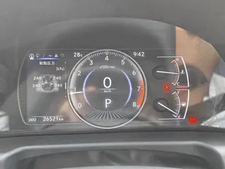 Lexus ES 2024 купить из Китая, цена 4 634 000 ₽ — Suifenhe Auto