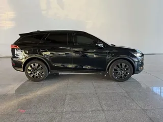 BYD Tang 2026 купить из Китая, цена 4 264 000 ₽ — Suifenhe Auto