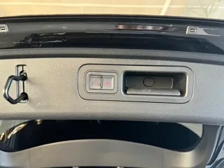 BYD Tang 2026 купить из Китая, цена 4 264 000 ₽ — Suifenhe Auto
