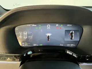 BYD Tang 2026 купить из Китая, цена 4 264 000 ₽ — Suifenhe Auto
