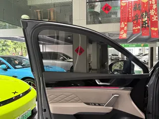 BYD Tang 2024 купить из Китая, цена 3 251 000 ₽ — Suifenhe Auto