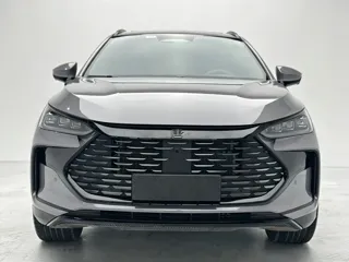 BYD Tang 2024 купить из Китая, цена 4 015 000 ₽ — Suifenhe Auto