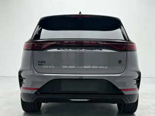 BYD Tang 2024 купить из Китая, цена 4 015 000 ₽ — Suifenhe Auto