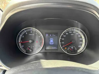 Kia Stonic 2021 купить из Китая, цена 1 128 000 ₽ — Suifenhe Auto