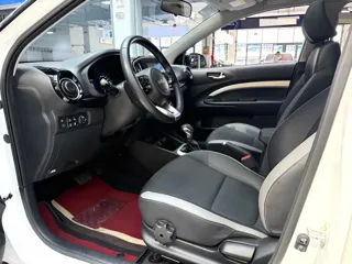 Kia Stonic 2022 купить из Китая, цена 1 454 000 ₽ — Suifenhe Auto