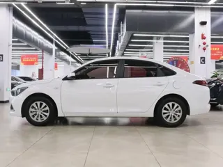 Hyundai Celesta 2021 купить из Китая, цена 1 420 000 ₽ — Suifenhe Auto