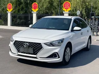 Hyundai Celesta 2019