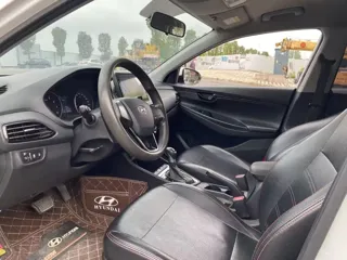 Hyundai Celesta 2018 купить из Китая, цена 1 120 000 ₽ — Suifenhe Auto