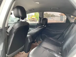 Hyundai Celesta 2018 купить из Китая, цена 1 120 000 ₽ — Suifenhe Auto