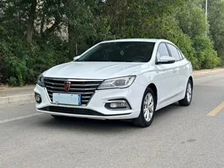 Roewe i5 2019 купить из Китая, цена 1 067 000 ₽ — Suifenhe Auto