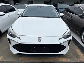 Roewe i5 2025