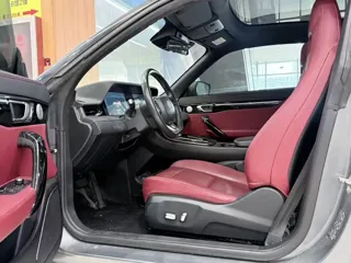 Leapmotor S01 2020 купить из Китая, цена 1 167 000 ₽ — Suifenhe Auto