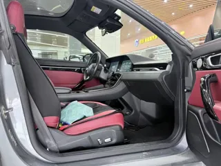 Leapmotor S01 2020 купить из Китая, цена 1 167 000 ₽ — Suifenhe Auto