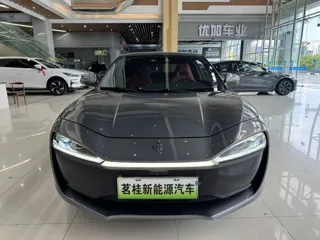 Leapmotor S01 2021 купить из Китая, цена 1 207 000 ₽ — Suifenhe Auto