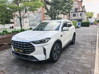 Jetour X70 2021 купить из Китая, цена 1 526 000 ₽ — Suifenhe Auto