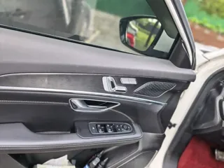 Jetour X70 2021 купить из Китая, цена 1 526 000 ₽ — Suifenhe Auto