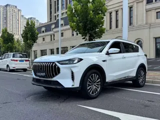 Jetour X70 2023 купить из Китая, цена 1 567 000 ₽ — Suifenhe Auto