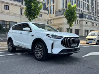 Jetour X70 2023 купить из Китая, цена 1 567 000 ₽ — Suifenhe Auto
