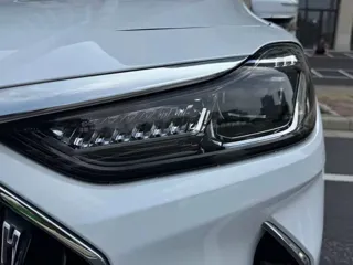 Jetour X70 2023 купить из Китая, цена 1 567 000 ₽ — Suifenhe Auto