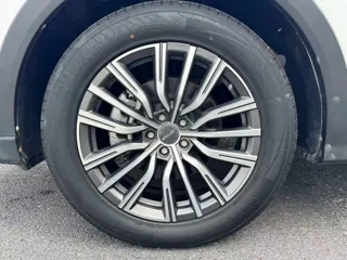 Jetour X70 2023 купить из Китая, цена 1 567 000 ₽ — Suifenhe Auto