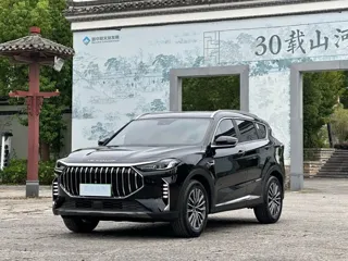 Jetour X70 2026 купить из Китая, цена 1 795 000 ₽ — Suifenhe Auto