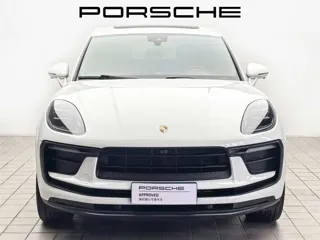 Porsche Macan 2024 купить из Китая, цена 8 795 000 ₽ — Suifenhe Auto