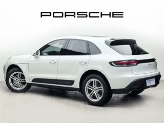 Porsche Macan 2024 купить из Китая, цена 8 795 000 ₽ — Suifenhe Auto