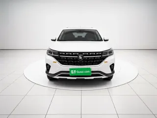 Dongfeng Fengxing T5 2022 купить из Китая, цена 1 028 000 ₽ — Suifenhe Auto