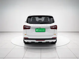 Dongfeng Fengxing T5 2022 купить из Китая, цена 1 028 000 ₽ — Suifenhe Auto