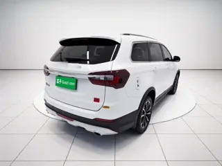 Dongfeng Fengxing T5 2022 купить из Китая, цена 1 028 000 ₽ — Suifenhe Auto