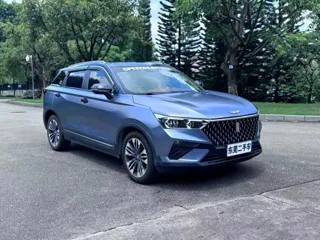 Bestune T77 2019 купить из Китая, цена 1 042 000 ₽ — Suifenhe Auto