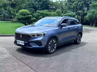Bestune T77 2019 купить из Китая, цена 1 042 000 ₽ — Suifenhe Auto