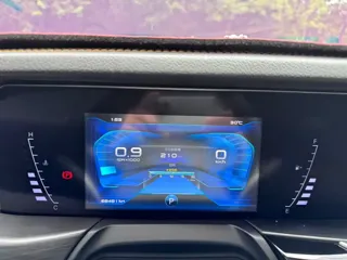 Bestune T77 2019 купить из Китая, цена 1 042 000 ₽ — Suifenhe Auto