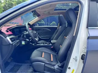 Bestune T77 2019 купить из Китая, цена 1 042 000 ₽ — Suifenhe Auto
