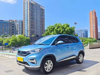 Neta N01 2020 купить из Китая, цена 894 000 ₽ — Suifenhe Auto