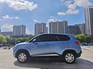 Neta N01 2020 купить из Китая, цена 894 000 ₽ — Suifenhe Auto
