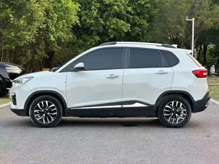 Neta N01 2019 купить из Китая, цена 785 000 ₽ — Suifenhe Auto